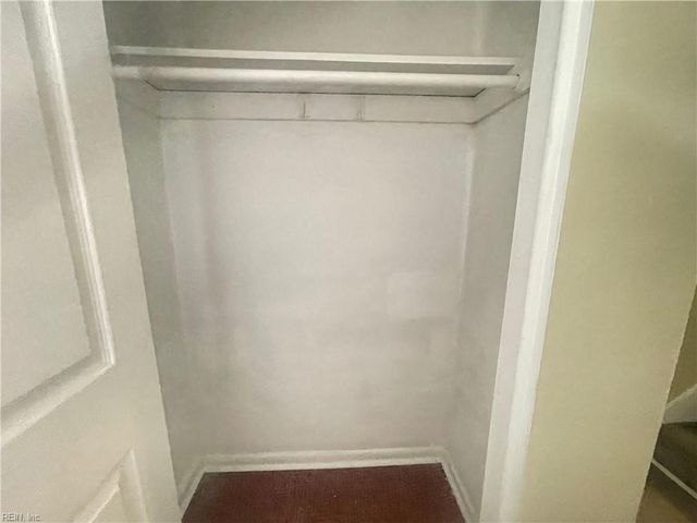5812 W Hastings Arch ARCH, Virginia Beach, VA 23462