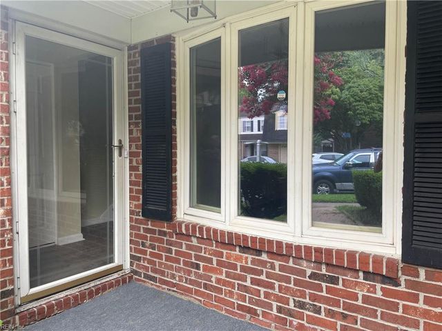 5812 W Hastings Arch ARCH, Virginia Beach, VA 23462