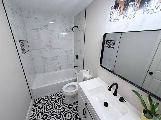 29 Prospect Trail, North Little Rock, AR 72118