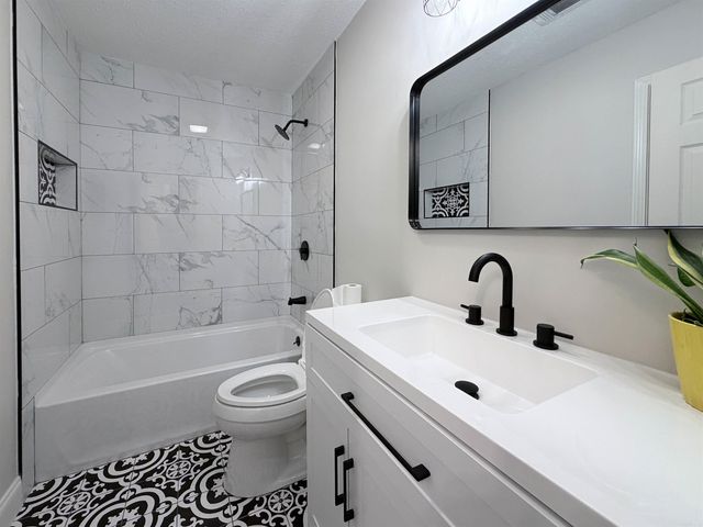 29 Prospect Trail, North Little Rock, AR 72118