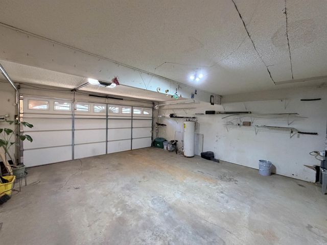 29 Prospect Trail, North Little Rock, AR 72118