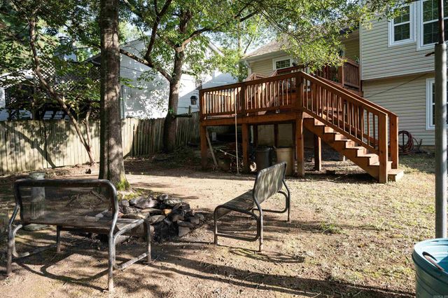 29 Prospect Trail, North Little Rock, AR 72118