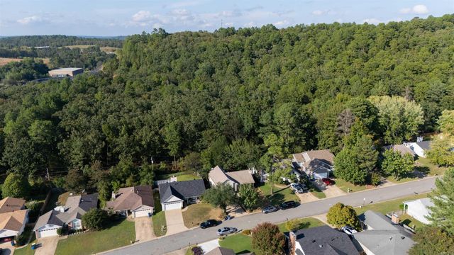 29 Prospect Trail, North Little Rock, AR 72118