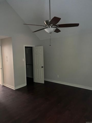 29 Prospect Trail, North Little Rock, AR 72118