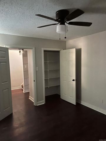 29 Prospect Trail, North Little Rock, AR 72118