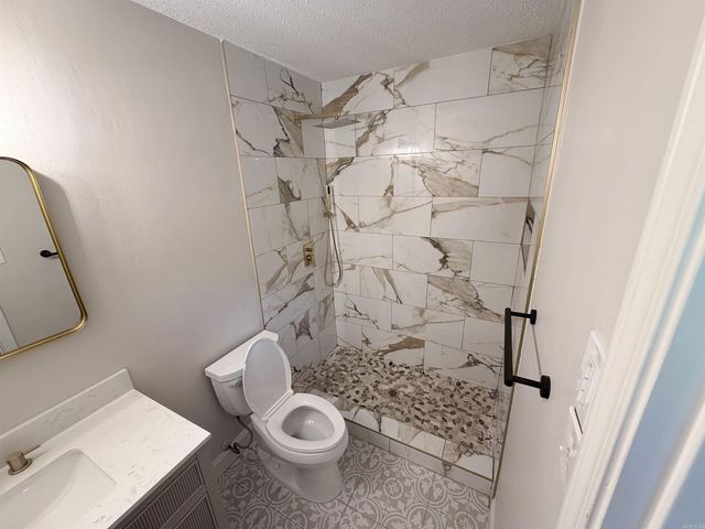 29 Prospect Trail, North Little Rock, AR 72118