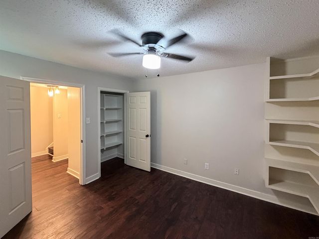 29 Prospect Trail, North Little Rock, AR 72118