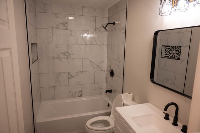 29 Prospect Trail, North Little Rock, AR 72118