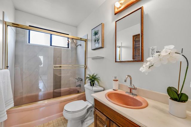 431 Alhambra Road, South San Francisco, CA 94080