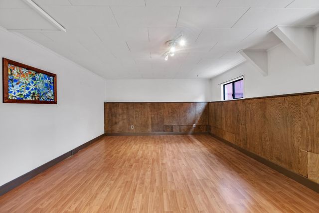 431 Alhambra Road, South San Francisco, CA 94080