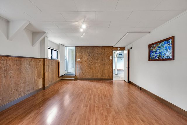 431 Alhambra Road, South San Francisco, CA 94080