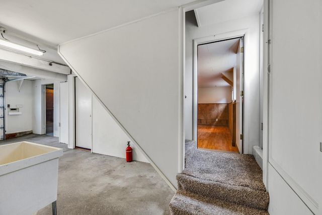 431 Alhambra Road, South San Francisco, CA 94080