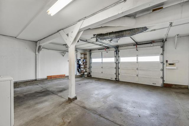 431 Alhambra Road, South San Francisco, CA 94080