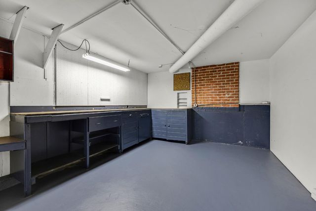 431 Alhambra Road, South San Francisco, CA 94080