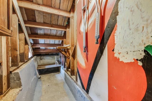 431 Alhambra Road, South San Francisco, CA 94080