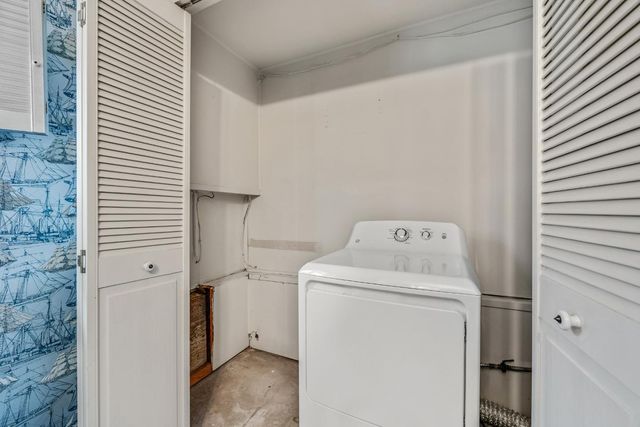 431 Alhambra Road, South San Francisco, CA 94080