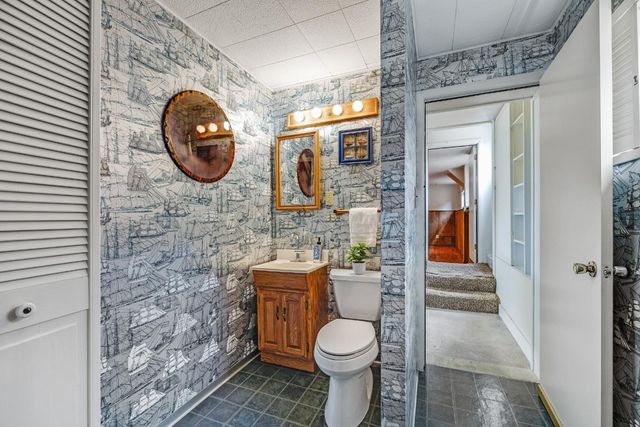 431 Alhambra Road, South San Francisco, CA 94080