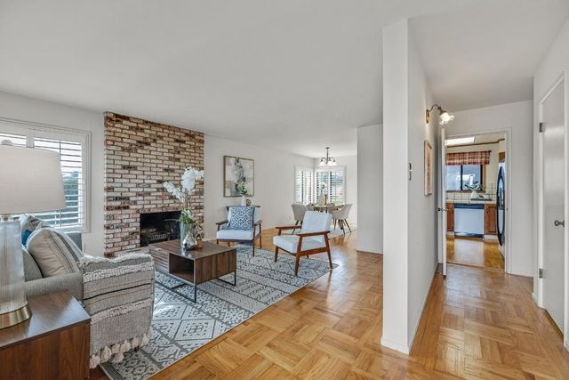 431 Alhambra Road, South San Francisco, CA 94080