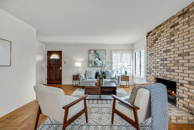 431 Alhambra Road, South San Francisco, CA 94080