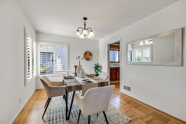 431 Alhambra Road, South San Francisco, CA 94080