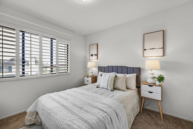 431 Alhambra Road, South San Francisco, CA 94080