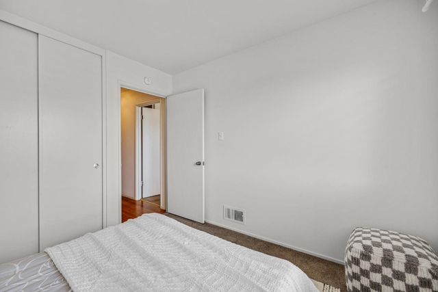 431 Alhambra Road, South San Francisco, CA 94080