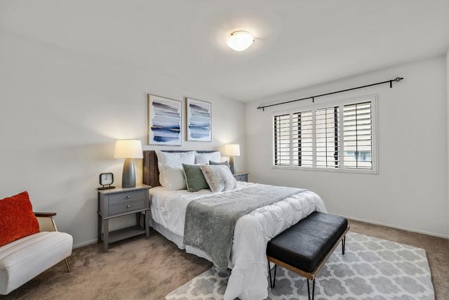 431 Alhambra Road, South San Francisco, CA 94080