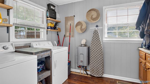 20070 Elkton Road, Athens, AL 35614