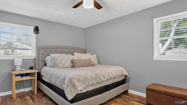 20070 Elkton Road, Athens, AL 35614