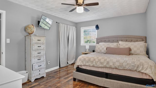 20070 Elkton Road, Athens, AL 35614