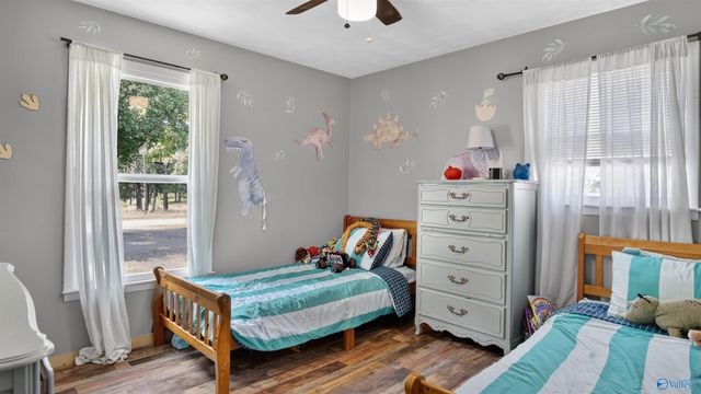 20070 Elkton Road, Athens, AL 35614
