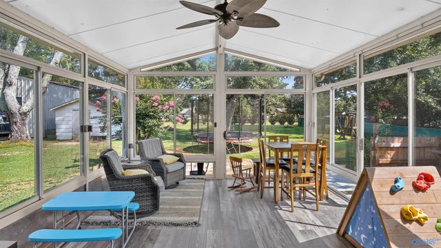 20070 Elkton Road, Athens, AL 35614