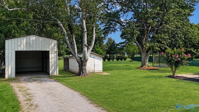20070 Elkton Road, Athens, AL 35614