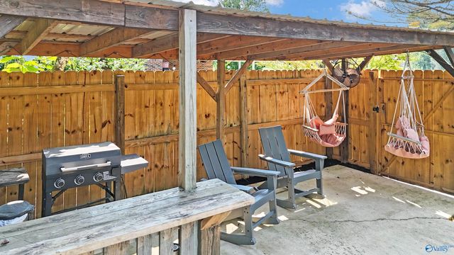 20070 Elkton Road, Athens, AL 35614
