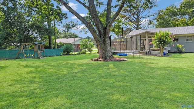 20070 Elkton Road, Athens, AL 35614