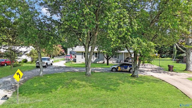 20070 Elkton Road, Athens, AL 35614