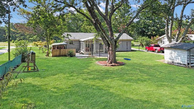 20070 Elkton Road, Athens, AL 35614