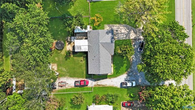 20070 Elkton Road, Athens, AL 35614