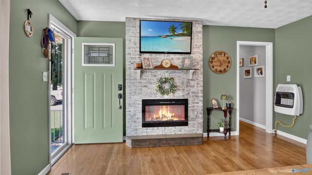 20070 Elkton Road, Athens, AL 35614