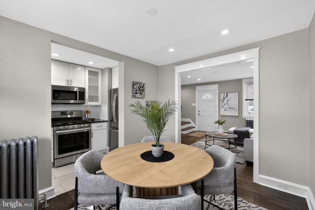 3436 BARCLAY ST, Philadelphia, PA 19129