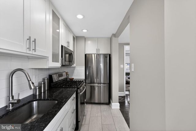 3436 BARCLAY ST, Philadelphia, PA 19129