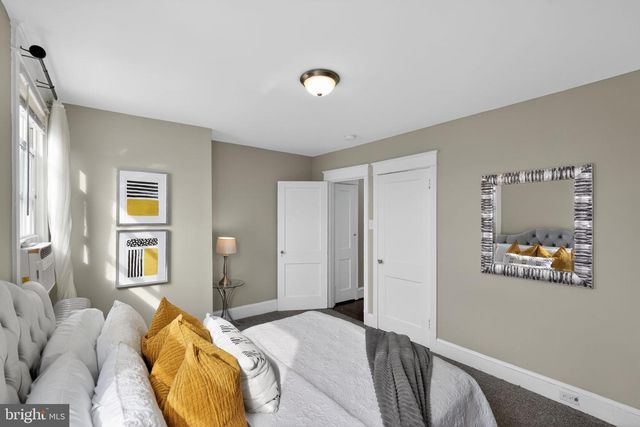 3436 BARCLAY ST, Philadelphia, PA 19129