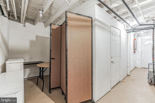 3436 BARCLAY ST, Philadelphia, PA 19129