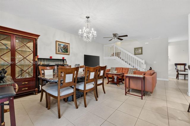 6978 Broadland Way, Coconut Creek, FL 33073