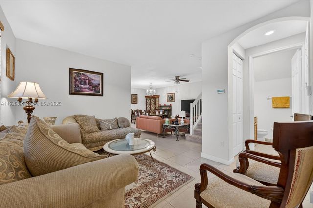 6978 Broadland Way, Coconut Creek, FL 33073