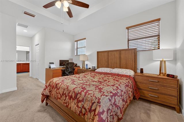 6978 Broadland Way, Coconut Creek, FL 33073