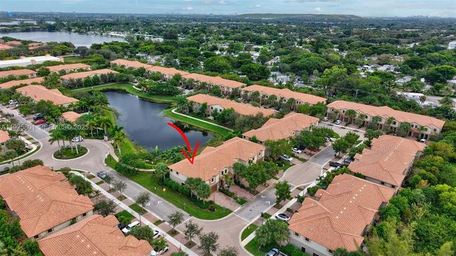 6978 Broadland Way, Coconut Creek, FL 33073