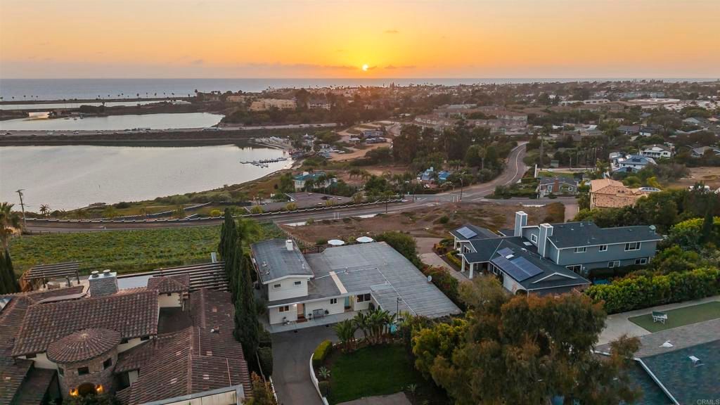 4347 highland drive, Carlsbad, CA 92008 — photo 2
