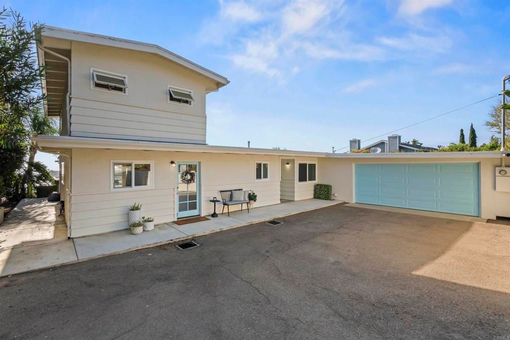 4347 highland drive, Carlsbad, CA 92008 — photo 3