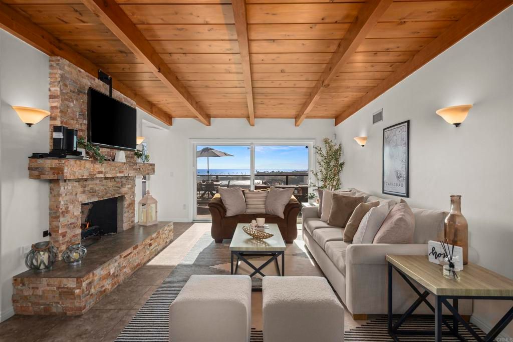 4347 highland drive, Carlsbad, CA 92008 — photo 4